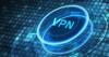 How VPNs Help Latin American Businesses Access Global Markets Securely