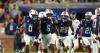4 things to look for in No. 24 Auburn’s matchup against South Alabama 