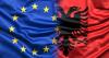 EU presidency to open four chapters for Albania