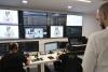 Albania taps AI-generated bot as anti-corruption ‘minister’