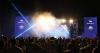 Concert boom powers Albania’s tourism shift