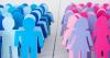 Albania’s 2024 gender gaps and gains