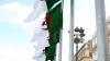 ‘The biggest crisis since independence’: What next for France and Algeria?