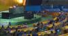 UN backs roadmap to Palestinian state, Albania abstains