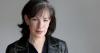 2025 National Book Awards: Seattle writer, translator longlisted