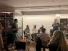 As Disruption Sweeps Publishing, A Crowdfunding Platform For Books Finds A Niche: Connecting Authors with Publishers