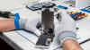 Manufacturer sparks buzz with jaw-dropping repairable smartphone: 'I hope [this] will set new trends'