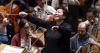 Seattle Symphony’s new music director, Xian Zhang, makes history on podium