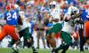 South Florida Bulls Face Miami Hurricanes in Key Week 3 Showdown