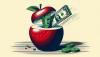 Quadrille Capital Secures €500M for Europe-US Tech Push