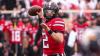 Oregon State at Texas Tech odds, picks and…