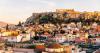 Greece to hit tourists with new rules that could stop Brits staying in popular locations