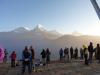 Tourism sector suffers Rs 25 billion loss, but optimistic for quick recovery