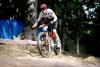 UCI MTB World Championships: Finn Treudler takes home victory for Switzerland in U23 XCO