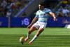 Argentina turn tables on Australia with 28-26 Rugby Championship win in Sydney