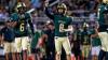 Arizona High School Football Schedule & Scores (AIA) — September 12, 2025
