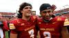 Iowa State football at Arkansas State: Score updates, highlights, stats and more