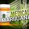 Arkansas Advocate: Arkansas medical marijuana sales on track to surpass 2023 record