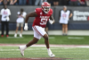 Arkansas football transfers excited for SEC opener