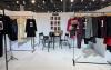 Armenian fashion takes the stage at one of Europe’s largest fashion exhibitions