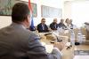Minister Mirzoyan touched upon Armenia’s perspective to developing the partnership with NATO and its member states