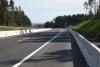 Hungary and Austria finally connected by new motorway: Link opens this month!