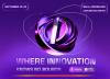 Netflix Co-Founder Among Global Leaders to Join INMerge Innovation Summit 2025 in Baku