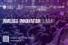 Netflix Co-Founder Marc Randolph and Global Experts to Speak at INMerge Innovation Summit 2025 in Baku