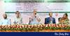 Fisheries adviser warns against indiscriminate use of antibiotics in livestock