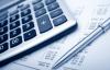 Some Categories Of Belarusians Will Have To Pay More Taxes