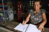 Financial inclusion and education: a pillar for sustainable development in Latin America