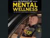 In Pursuit of Mental Wellness in the First Responder Community: 'It's about saving lives'
