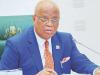Eno proposes N695b supplementary budget, declares emergency on healthcare