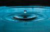 EPA Seeks to Reverse Rules Protecting Drinking Water From ‘Forever Chemicals’