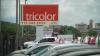 Lender accuses Tricolor dealership of fraud after company locks their doors and files for bankruptcy