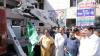 Chief Minister Rekha Gupta inaugurates projects related to Water, Power, Roads, Education and Public Amenities