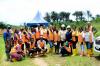 Centre trains Rivers women on community-based environmental remediation