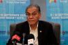 KPJ Healthcare reinforces maternal and child health via MADANI BFHI Tour