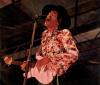 Jimi Hendrix’s Estate Keeps His Musical Legacy Alive