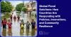 Global Flood Solutions: How Countries Are Responding with Policies, Innovations, and Community Resilience