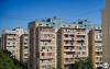 Real estate transactions in Uzbekistan fell slightly in August but remain up year-on-year.