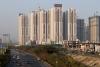 India’s recent GST reforms give a boost to the real estate sector