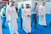 Abu Dhabi real estate growth accelerates, need new supplies