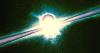 Science Futurism Scientists Say They Can't Explain the Signal They Just Detected From Beyond Our Galaxy