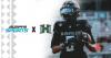 Scripps Sports to broadcast 5 University of Hawai‘i football games in Montana