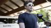 OpenAI's spending spree is powering the tech industry. Oracle is the latest winner