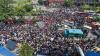 ‘I Didn’t Fear For My Life’: Indian Tourist’s Account From Nepal’s Worst Unrest In Decades