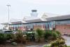 Tourism slump as ferry disruption and rising costs hit visitor numbers