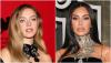 Sydney Sweeney infuriates Kim Kardashian with new business move