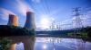 JP Morgan’s Top Utility Stock Picks Offer Big, Reliable Dividends and Safety